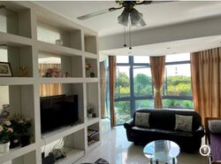 Sanctuary Green (D15), Condominium #462545511